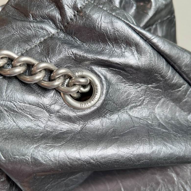 2028 39X14X46cm GY 3colour (23)