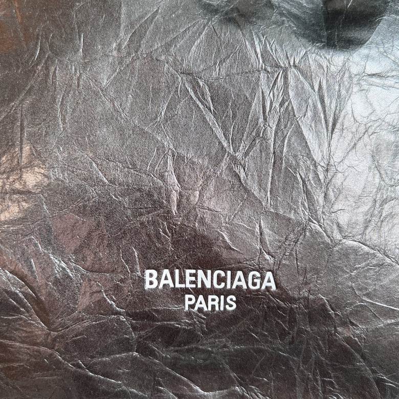 2028 39X14X46cm GY 3colour (25)