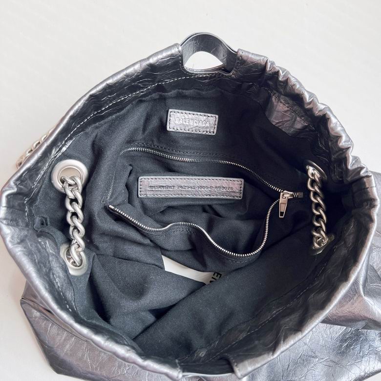 2028 39X14X46cm GY 3colour (26)