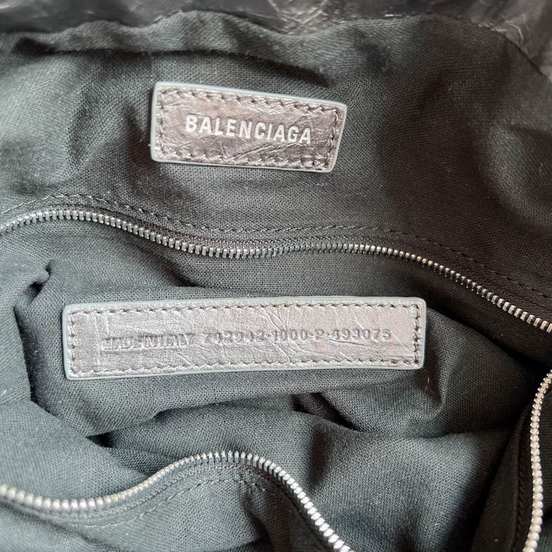 2028 39X14X46cm GY 3colour (27)