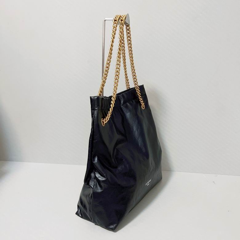 2028 39X14X46cm GY 3colour (3)