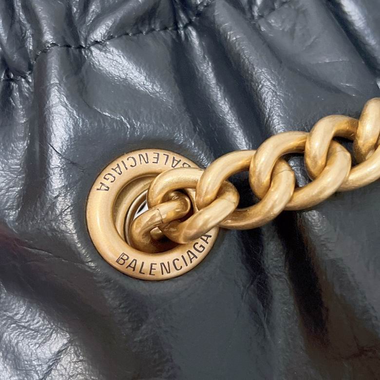 2028 39X14X46cm GY 3colour (5)