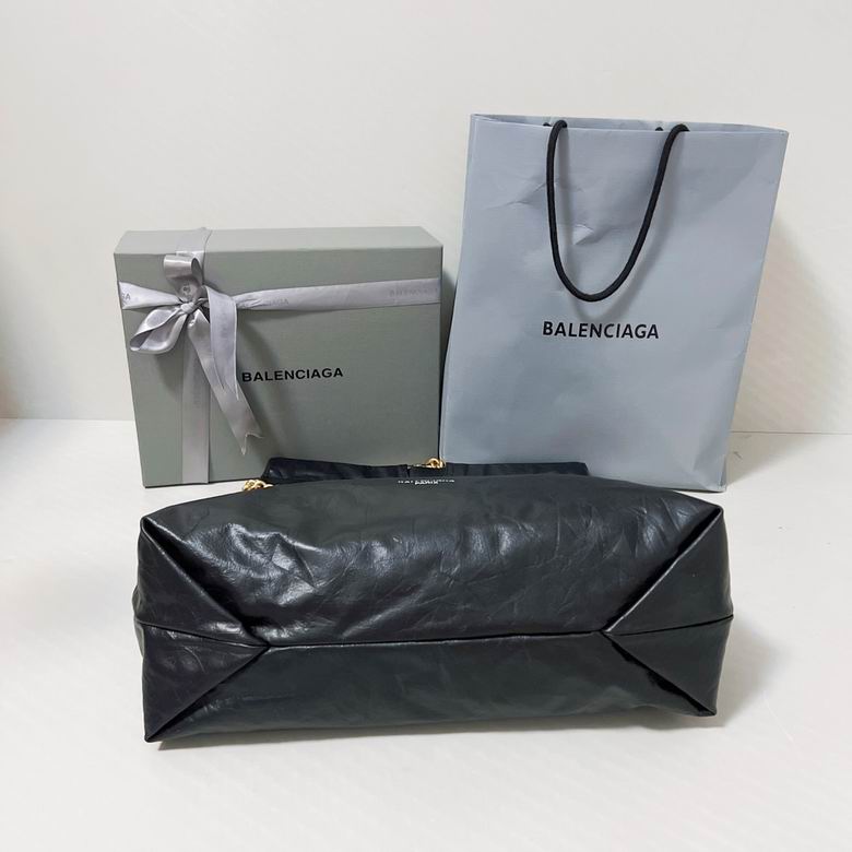 2028 39X14X46cm GY 3colour (6)