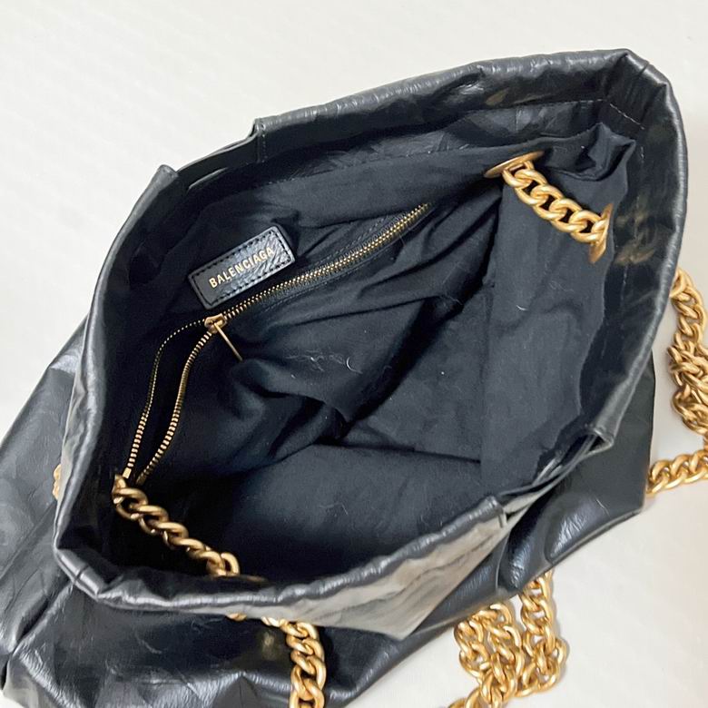 2028 39X14X46cm GY 3colour (8)