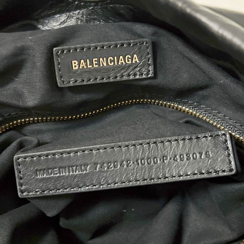 2028 39X14X46cm GY 3colour (9)