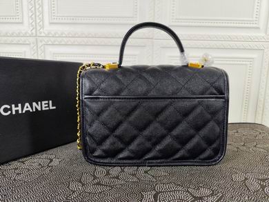 2029 25X18X7cm WO (10)