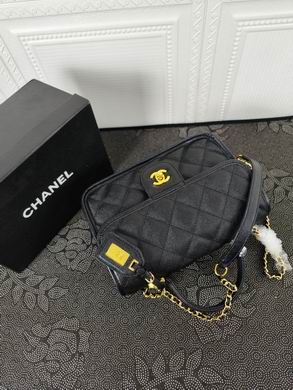 2029 25X18X7cm WO (12)