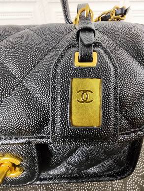 2029 25X18X7cm WO (13)