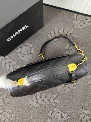 2029 25X18X7cm WO (14)