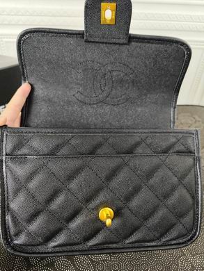 2029 25X18X7cm WO (16)