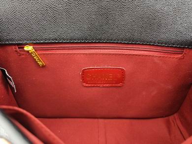 2029 25X18X7cm WO (17)