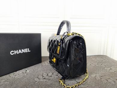 2029 25X18X7cm WO (2)