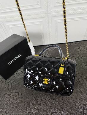 2029 25X18X7cm WO (3)