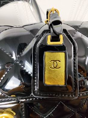 2029 25X18X7cm WO (4)