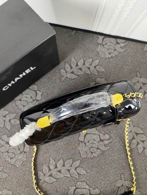 2029 25X18X7cm WO (5)