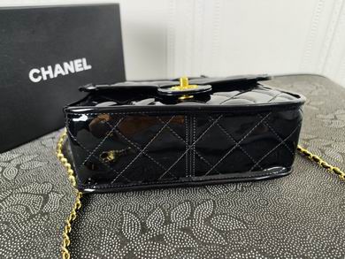 2029 25X18X7cm WO (6)