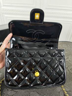 2029 25X18X7cm WO (7)