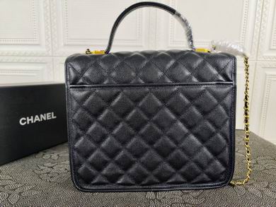 2029 31X25cm WO (11)