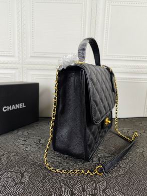 2029 31X25cm WO (12)