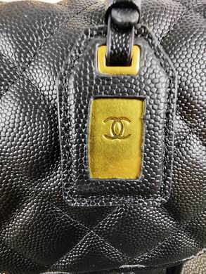 2029 31X25cm WO (13)