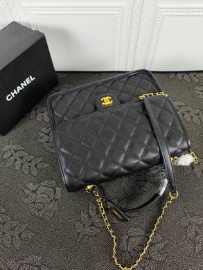 2029 31X25cm WO (14)