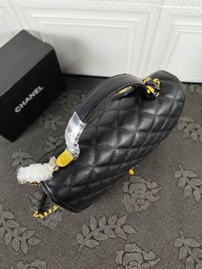 2029 31X25cm WO (15)