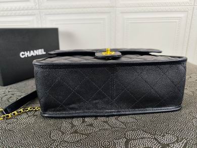 2029 31X25cm WO (16)