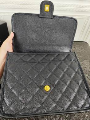 2029 31X25cm WO (17)