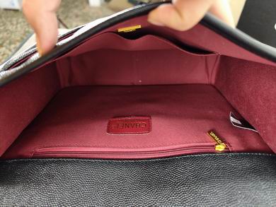 2029 31X25cm WO (18)