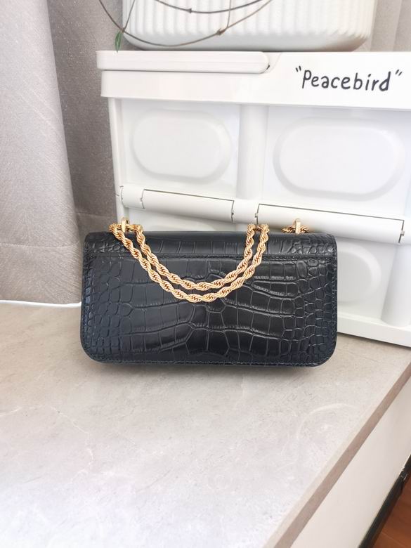 204 12.5X23.5X12.5cm TB 2