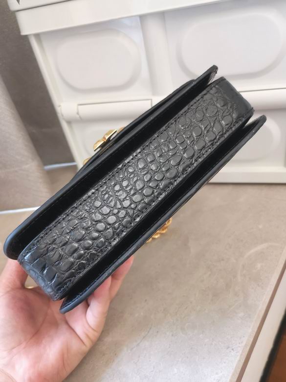 204 12.5X23.5X12.5cm TB 5