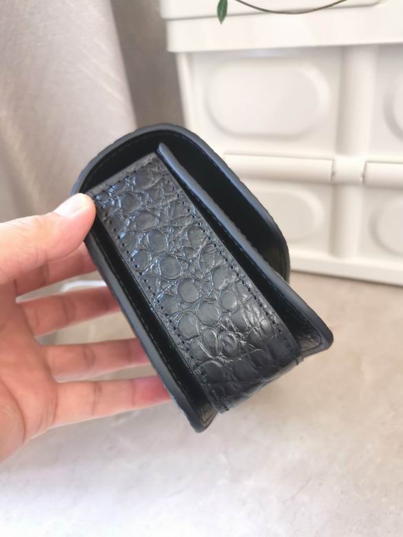 204 12.5X23.5X12.5cm TB 6