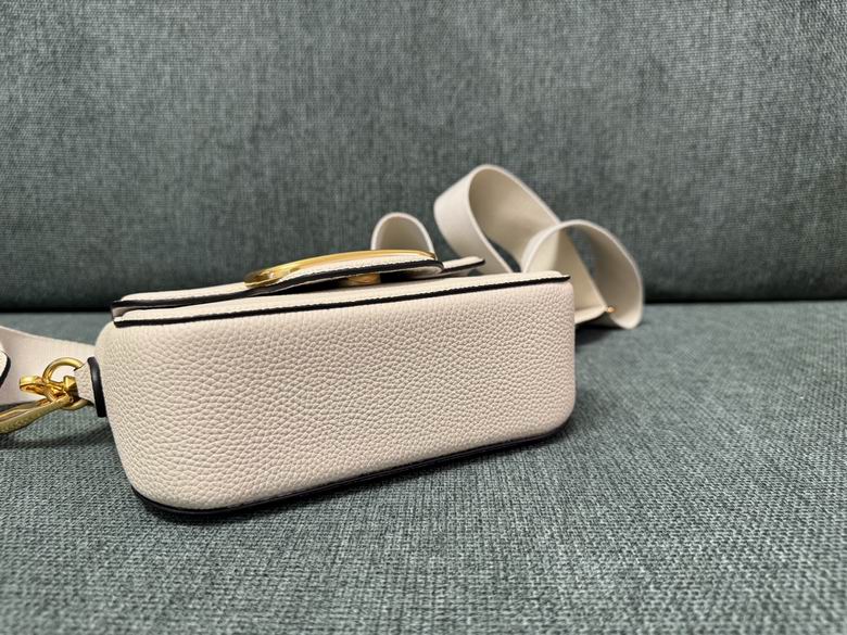 2046 23.5X18X8cm SF 2色 12