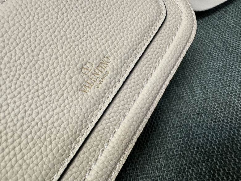 2046 23.5X18X8cm SF 2色 13