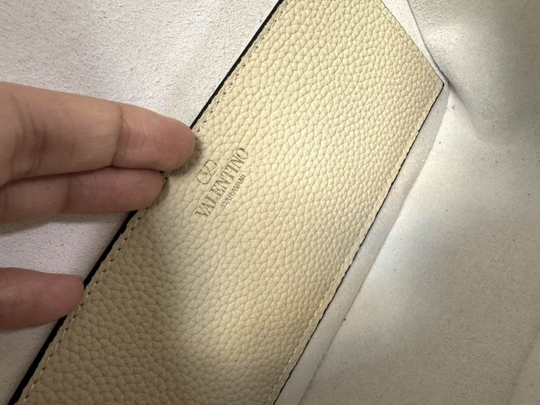 2046 23.5X18X8cm SF 2色 14