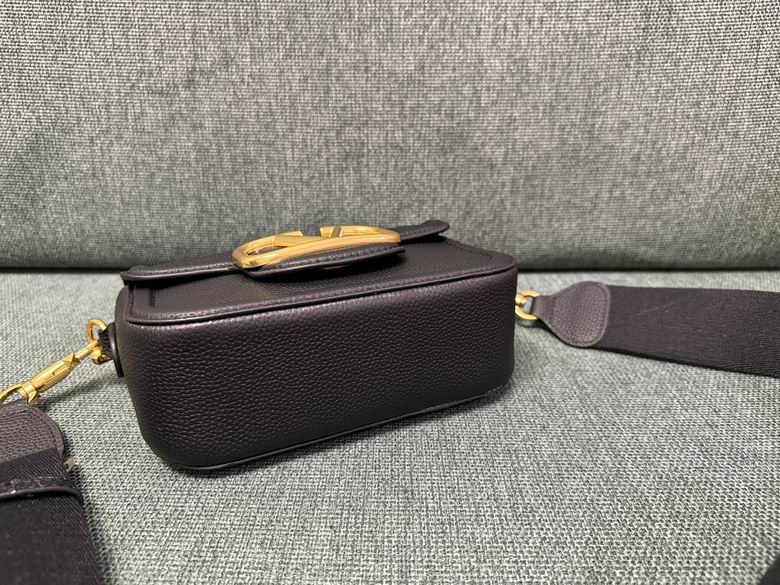 2046 23.5X18X8cm SF 2色 3