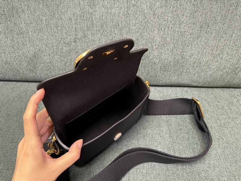 2046 23.5X18X8cm SF 2色 5