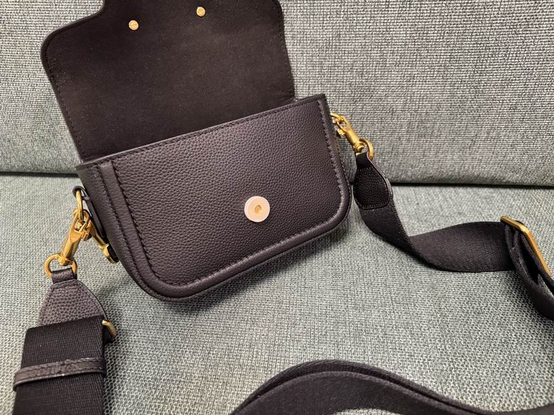 2046 23.5X18X8cm SF 2色 6