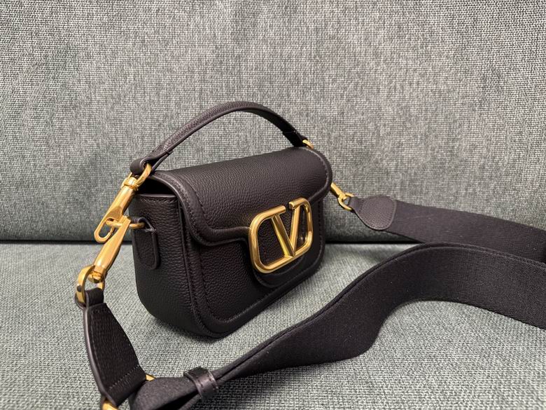 2046 23.5X18X8cm SF 2色 7