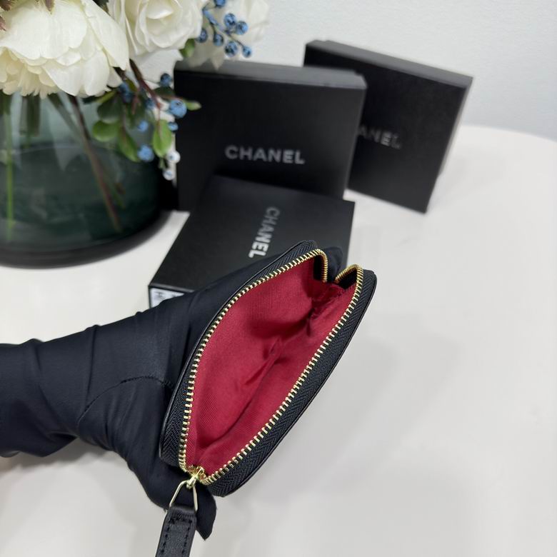 2061 12X9.5cm ZC 7色 17