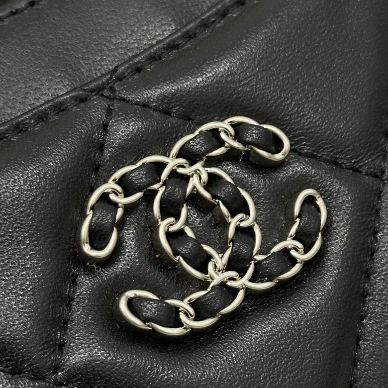 2061 12X9.5cm ZC 7色 23