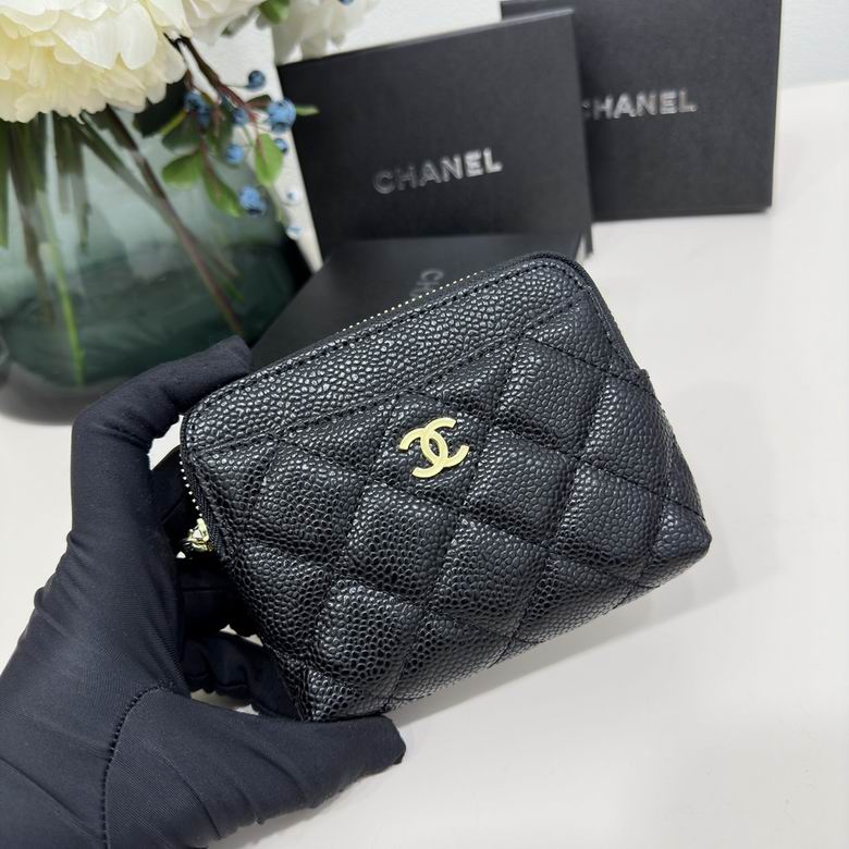 2061 12X9.5cm ZC 7色 40