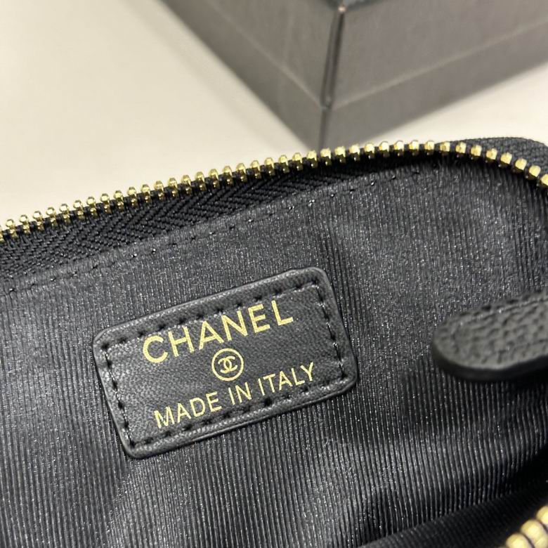 2061 12X9.5cm ZC 7色 9