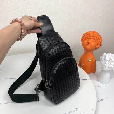 2063 33X18X8cm WP (2)