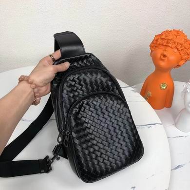 2063 33X18X8cm WP (4)