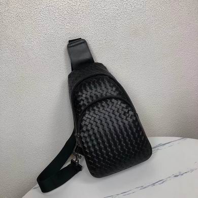 2063 33X18X8cm WP (5)