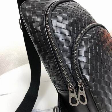 2063 33X18X8cm WP (6)