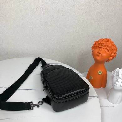 2063 33X18X8cm WP (7)