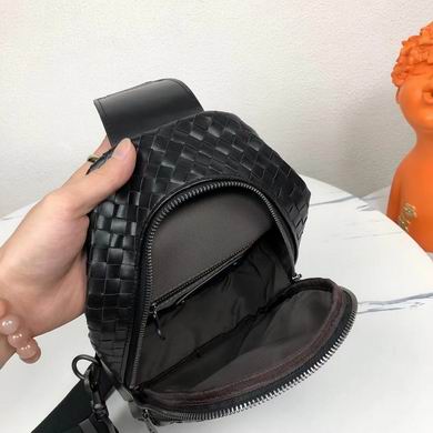 2063 33X18X8cm WP (8)