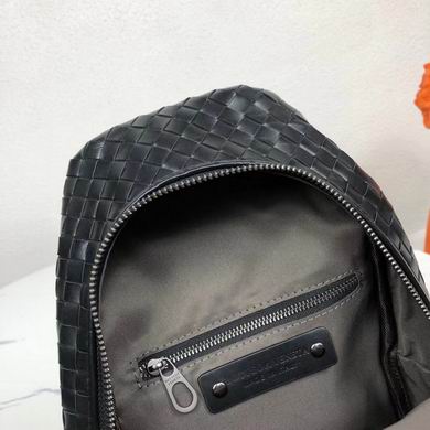 2063 33X18X8cm WP (9)